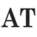 antontarasov.com logo