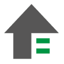 antonyedwards.net logo