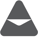 antonym.dev logo