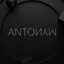 antonym.pl logo