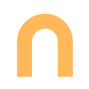 antonym.us logo