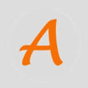 antonyme.org logo