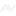antonyvallon.com logo