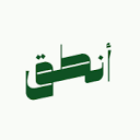 antoq.com logo