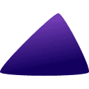 antora.org logo