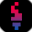 antorchadigital.com logo