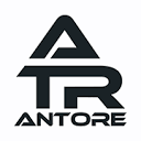 antore.sk logo