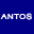 antos.at logo