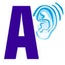 antotalgin.pl logo