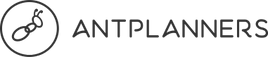antplanners.com logo
