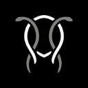 antr.app logo