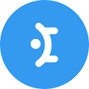 antrangia.com logo
