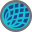 antrea.io logo