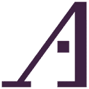 antrekitap.com logo