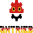 antrieb-hk.com logo