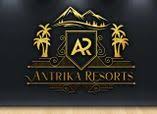 antrikaresorts.in logo