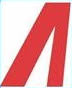 antrikshindia.in logo