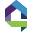antriminvestments.com logo
