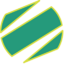 antrimroadmedicalcentre.co.uk logo