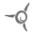 antrix.in logo