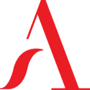 antrixconsulting.com logo