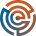 antrixelectrotech.com logo