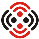 antrixsoft.com logo
