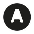 antropologerne.com logo