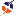 antropozofski-zavod.si logo