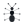 antseed.com logo