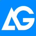 antsglobe.com logo