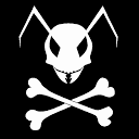 antsinvasion.pl logo