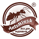 antsminsk.ru logo