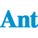 antsoftware.com.mx logo