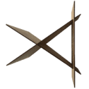 antstand.com logo