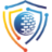 antstour.com logo