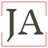 antsupova.com logo