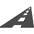 anttaltransportation.com logo