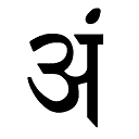anttarangniinterior.com logo