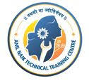 anttc.org logo