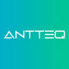 antteqgroup.com logo