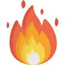 anttikarppa.fi logo