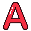 antulleqn.cl logo