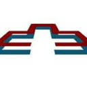 antuquenu.cl logo