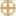 anturus.com logo
