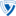 antvsion.com logo