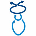 antwork.be logo