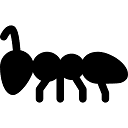 antwork.io logo