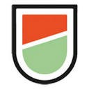 antworks.at logo