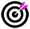 antworks.fr logo